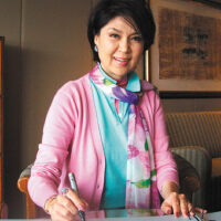白嘉莉圖片照片_白嘉莉