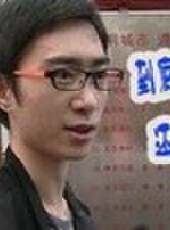 成都全接觸最新一期線上看_全集完整版高清線上看 - 蟲蟲綜藝