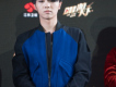 華晨宇&左立&白舉綱&張陽陽圖片照片