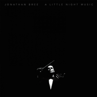 Jonathan Bree圖片照片_照片寫真