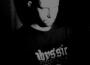 Suicidal Emotions專輯_Abyssic HateSuicidal Emotions最新專輯