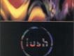 Lush歌曲歌詞大全_Lush最新歌曲歌詞