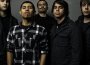 Allegiance專輯_As Blood Runs BlackAllegiance最新專輯