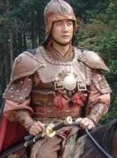胡軍演過的電影電視劇線上看_影視作品大全_好看的明星