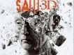 電鋸驚魂7 Saw 3D: The Fi
