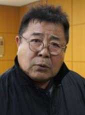金聖洙演過的電影電視劇線上看_影視作品大全_好看的明星