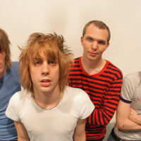 Razorlight圖片照片_Razorlight