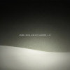 Ghosts I - IV