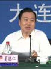 遼寧新聞最新一期線上看_全集完整版高清線上看 - 蟲蟲綜藝