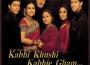 Kabhi Khushi Kabhie Gham專輯_Sonu NigamKabhi Khushi Kabhie Gham最新專輯