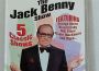 The Best Of The Radio Shows專輯_Jack BennyThe Best Of The Radio Shows最新專輯
