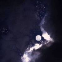 「我且愛且走 其實在等你」 ​​​專輯_馬也_Crabbit「我且愛且走 其實在等你」 ​​​最新專輯