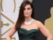 Idina Menzel&Kristen歌曲歌詞大全_Idina Menzel&Kristen最新歌曲歌詞