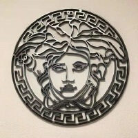 沉醉的青絲