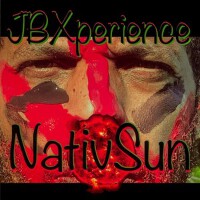 Nativsun (Explicit)專輯_JBXperienceNativsun (Explicit)最新專輯