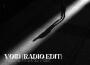 Void (Radio Edit)專輯_Prog MonsterVoid (Radio Edit)最新專輯