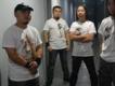 角度樂隊歌曲歌詞大全_角度樂隊最新歌曲歌詞