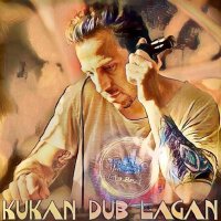 Kukan Dub Lagan圖片照片_照片寫真