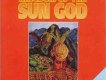 Kingdom of the Sun G