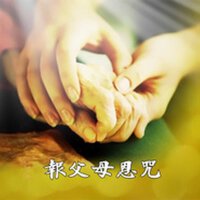 A-JING圖片照片_A-JING