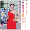 代學霞歌曲歌詞大全_代學霞最新歌曲歌詞