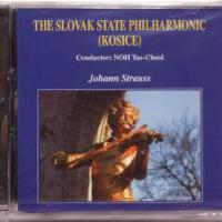 Slovak Philharmonic Chorus個人資料介紹_個人檔案(生日/星座/歌曲/專輯/MV作品)