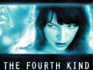第四類接觸 The Fourth Kin