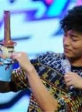 快樂大本營最新一期線上看_全集完整版高清線上看_好看的綜藝
