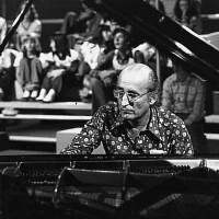 Friedrich Gulda圖片照片_Friedrich Gulda