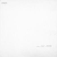 Joshua Bassett個人資料介紹_個人檔案(生日/星座/歌曲/專輯/MV作品)