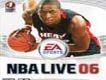 NBALIVE06