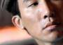 LiFe Solo AKouStic專輯_kevin soLiFe Solo AKouStic最新專輯