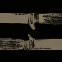 Harakiri for the sky圖片照片_Harakiri for the sky