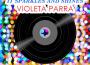 Las Últimas Composiciones專輯_Violeta ParraLas Últimas Composiciones最新專輯