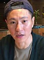 京城奇珍異物志 2019最新一期線上看_全集完整版高清線上看_好看的綜藝