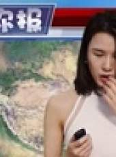 創業好萊塢最新一期線上看_全集完整版高清線上看_好看的綜藝