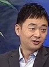 商界傳奇最新一期線上看_全集完整版高清線上看_好看的綜藝