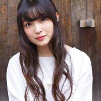上田麗奈歌曲歌詞大全_上田麗奈最新歌曲歌詞