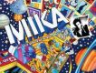 Mika歌曲歌詞大全_Mika最新歌曲歌詞