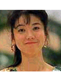 三石琴乃圖片照片_三石琴乃