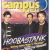 Hoobastank