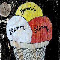Benni Hemm Hemm圖片照片_Benni Hemm Hemm