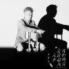 李曉東最新歌曲_最熱專輯MV_圖片照片