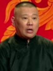 坑王駕到第1季最新一期線上看_全集完整版高清線上看_好看的綜藝