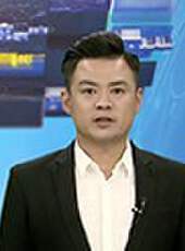 新時代物語最新一期線上看_全集完整版高清線上看_好看的綜藝