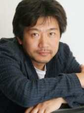 石田光演過的電影電視劇線上看_影視作品大全_好看的明星