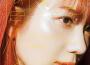 the peggies歌曲歌詞大全_the peggies最新歌曲歌詞