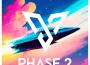 Phase 2專輯_VexentoPhase 2最新專輯