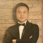李合勝最新專輯_新專輯大全_專輯列表