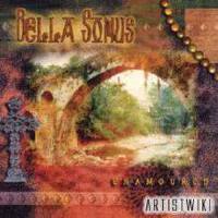 Bella Sonus圖片照片_Bella Sonus